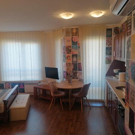 Ivavev Cedarlodge بانسكو المظهر الخارجي الصورة