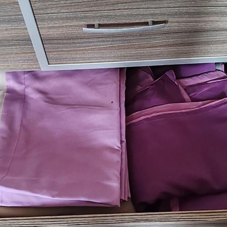 Ivavev Cedarlodge بانسكو المظهر الخارجي الصورة