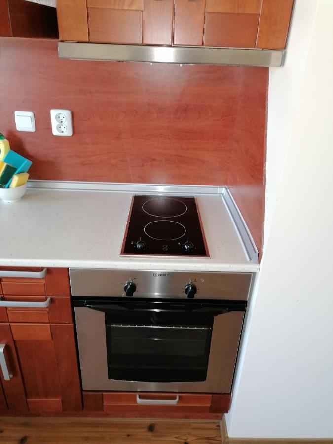 Ivavev Cedarlodge بانسكو المظهر الخارجي الصورة