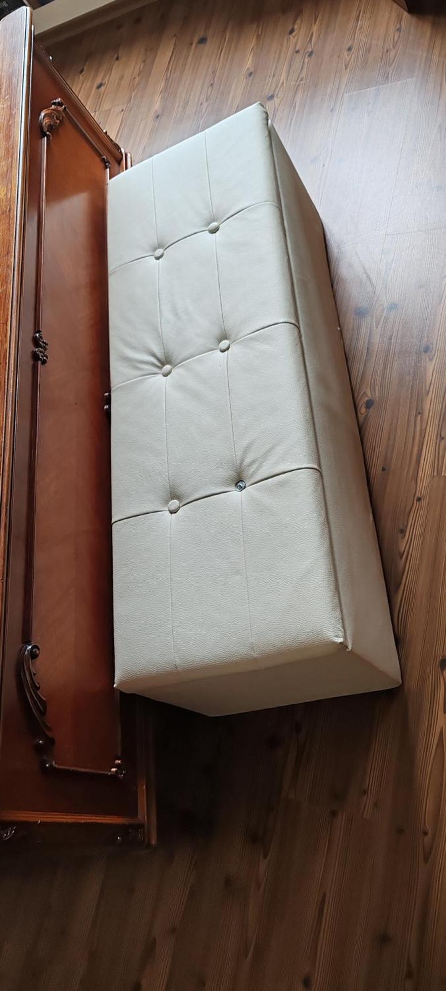 Ivavev Cedarlodge بانسكو المظهر الخارجي الصورة