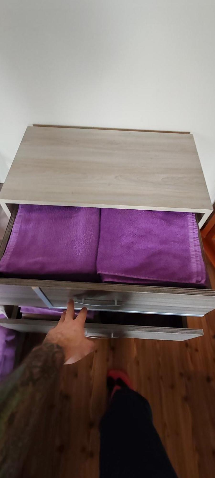 Ivavev Cedarlodge بانسكو المظهر الخارجي الصورة