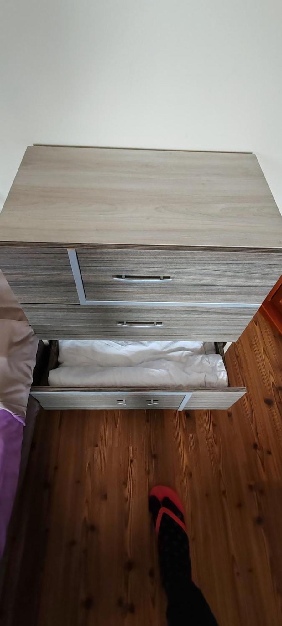 Ivavev Cedarlodge بانسكو المظهر الخارجي الصورة