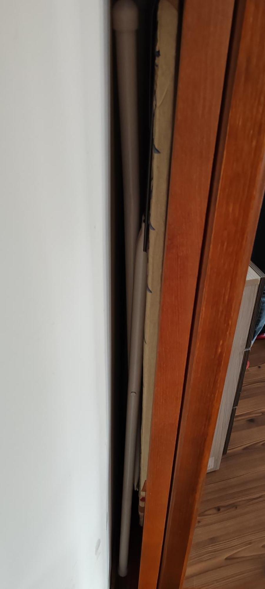 Ivavev Cedarlodge بانسكو المظهر الخارجي الصورة