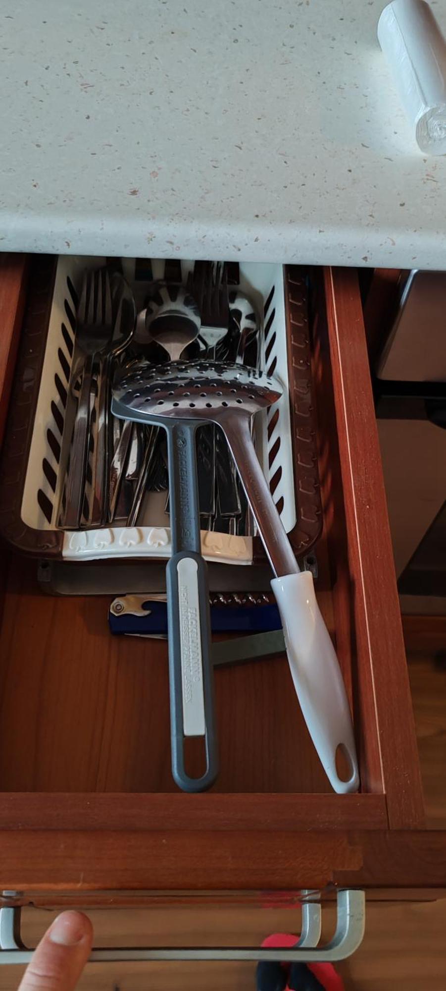 Ivavev Cedarlodge بانسكو المظهر الخارجي الصورة