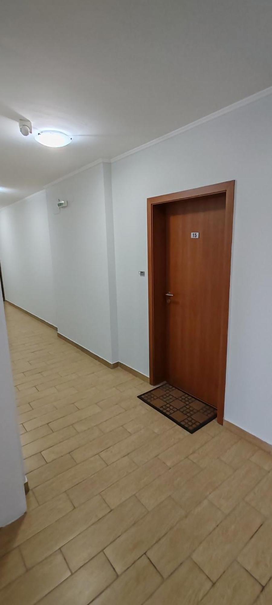 Ivavev Cedarlodge بانسكو المظهر الخارجي الصورة