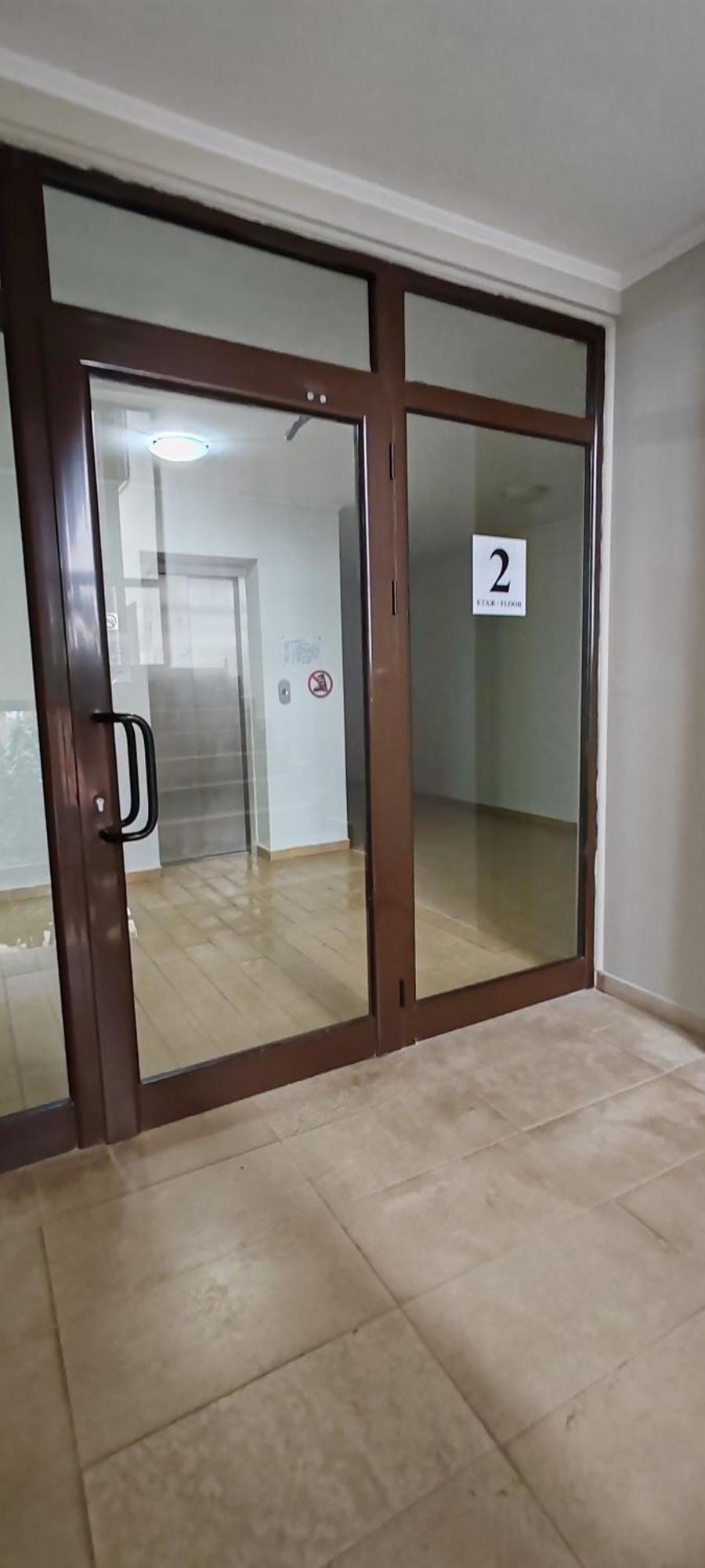 Ivavev Cedarlodge بانسكو المظهر الخارجي الصورة