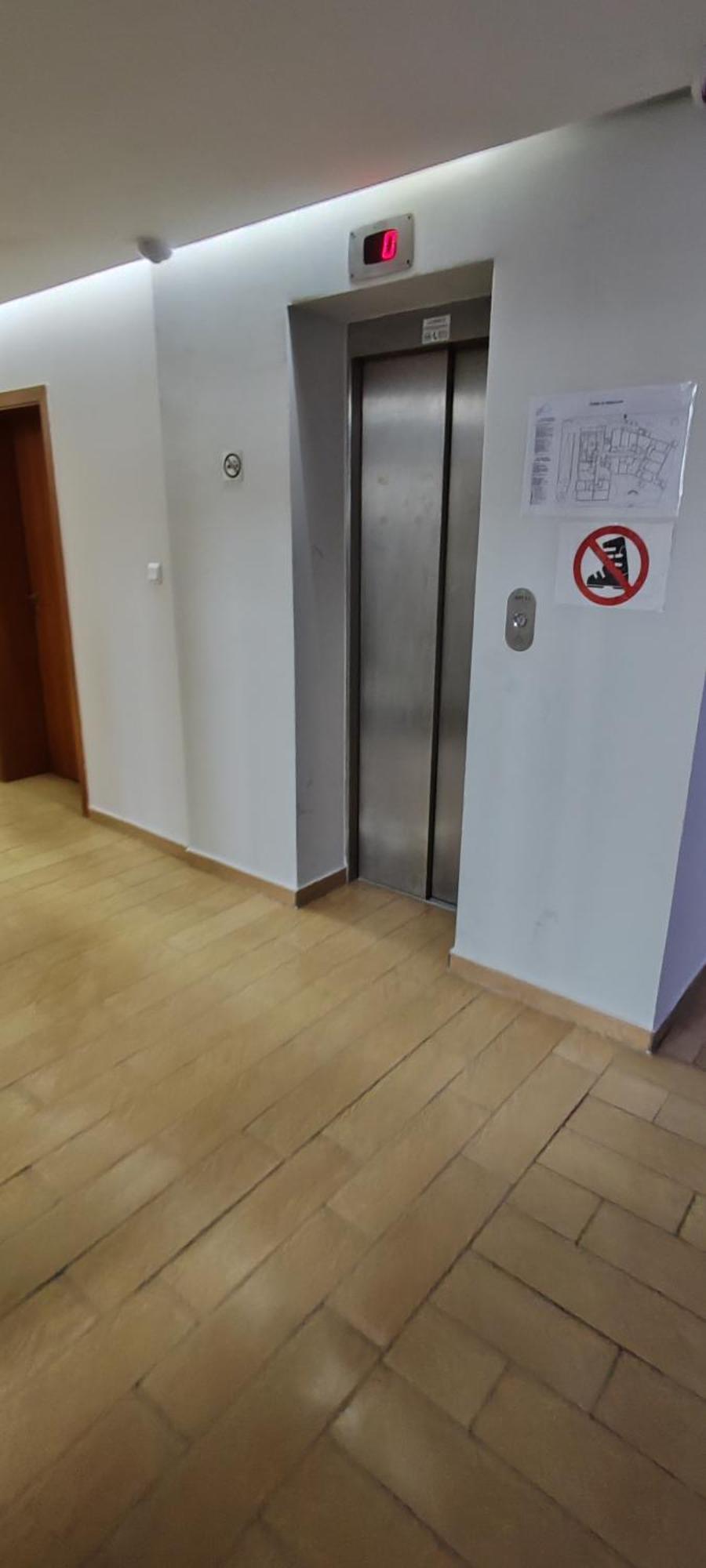 Ivavev Cedarlodge بانسكو المظهر الخارجي الصورة