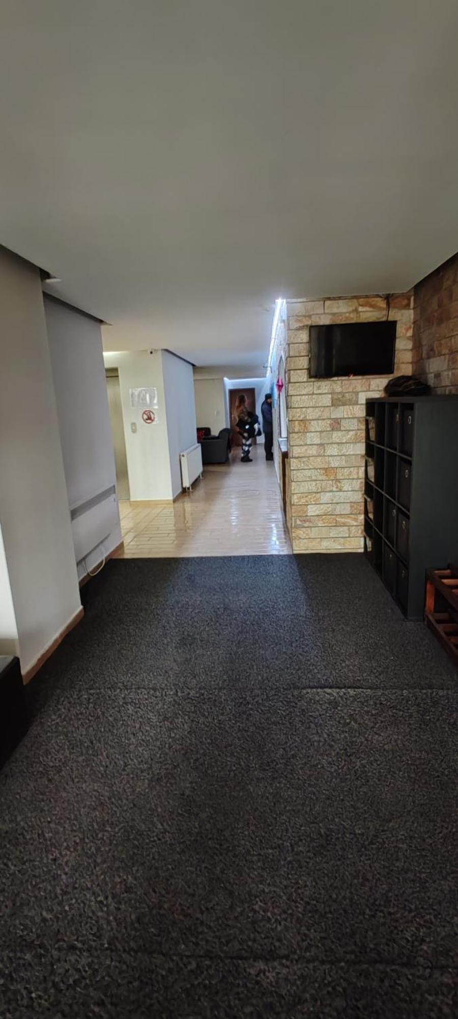 Ivavev Cedarlodge بانسكو المظهر الخارجي الصورة